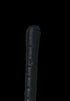GRYPHON Bolt 2025 Blue